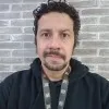 Thiago Amaral