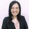 jingyee Tiew