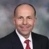 Mike Newton