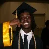 Eric Njoku