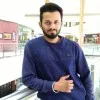 Pravin Tathe