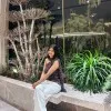 Priyal Toshniwal