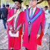 Karabo Plaatjie