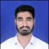 Syed Salahuddin