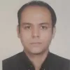 Mostafa Karkhaneh