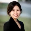 Stacy Lu