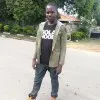 Kizo Victor