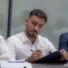 Ibraheem Al