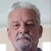 Wimpie Visagie