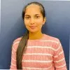 Harsimrandeep kaur Anttal
