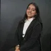 Disha Agarwal