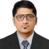 Vijay Chakne