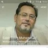 Sabir Amin Muhammad