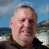 David Steingraber