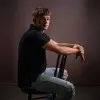 Jacob Brewster