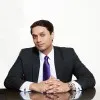 Taponeel Mukherjee