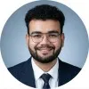 Parth Nautiyal