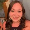 Haley Hagood