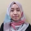 Tuan Sharifah