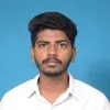 Divakar