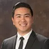 Matthew Miyahara