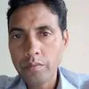 Suresh Yadav Yadav