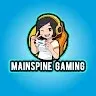Hardik Gaming