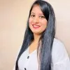 Hema Sharma