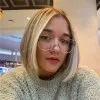 Grace Arrieta