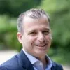 Martin Silber