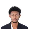 Mustafa Abbas