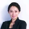 Lau Wei Teng