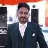 Hitesh Kumar