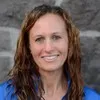 Emily Wasilk