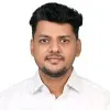 Prashant Budhwant