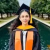 Namratha Reddy Kareddy
