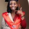 Edna Wanjiku