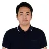James Philip Cusi