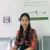 Kim Dung Vu