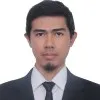 Sesar Prabu Dwi Sriyanto