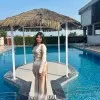 Nandini Gupta