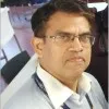 Satyanarayana Kakumanu
