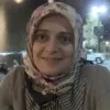 Sibel Gul