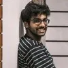 Shrinil Balakrishnan