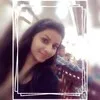 Nibha Sharma