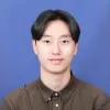 Junhyeok