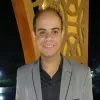 ibrahim mostafa