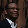 Abiodun Awosusi