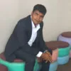 Sridhar VS