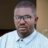 Ishagoro Zamfara Samuel